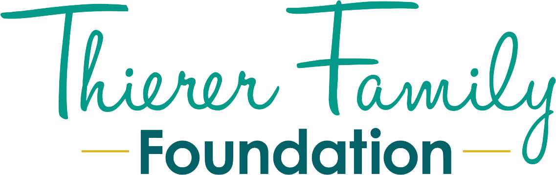 Thierer Family Foundation