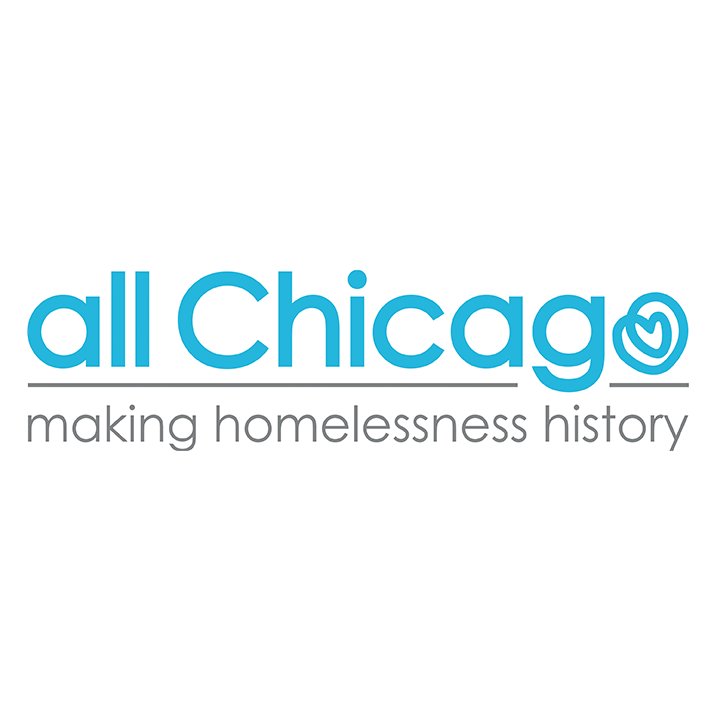 allChicago_logo