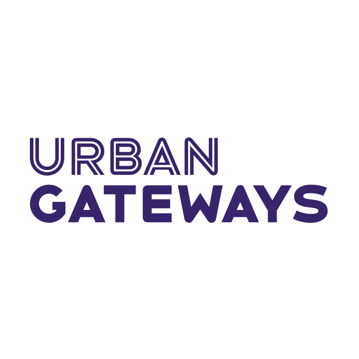 urbangateways
